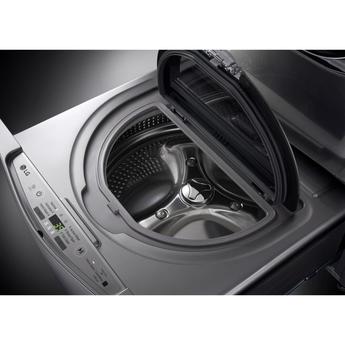 LG WD200CV — thumbnail 10