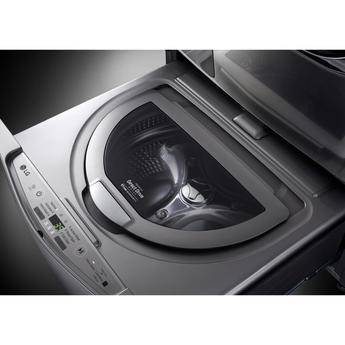 LG WD200CV — thumbnail 11