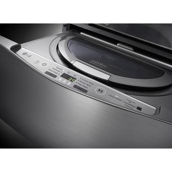 LG WD200CV — thumbnail 12