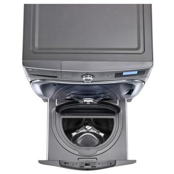 LG WD200CV — thumbnail 13