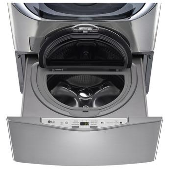 LG WD200CV — thumbnail 14