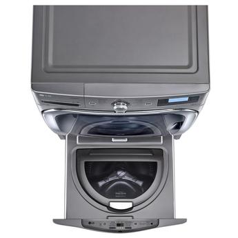 LG WD200CV — thumbnail 15