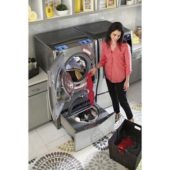 LG WD200CV — thumbnail 16