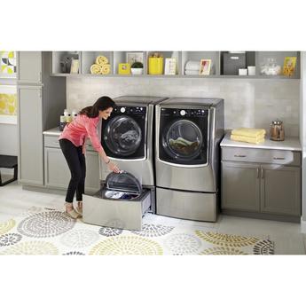 LG WD200CV — thumbnail 17