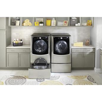 LG WD200CV — thumbnail 18