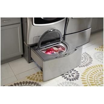 LG WD200CV — thumbnail 19