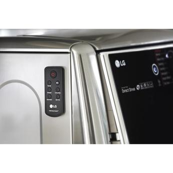 LG WD200CV — thumbnail 2