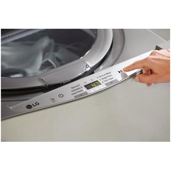 LG WD200CV — thumbnail 20