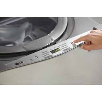 LG WD200CV — thumbnail 3