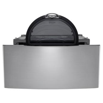 LG WD200CV — thumbnail 4