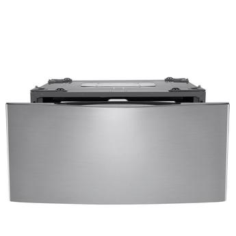 LG WD200CV — thumbnail 5