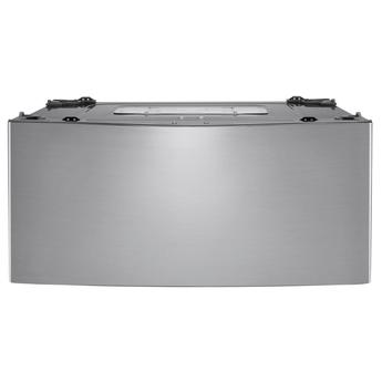 LG WD200CV — thumbnail 6