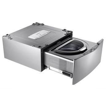 LG WD200CV — thumbnail 8