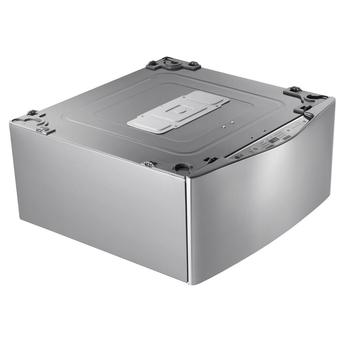 LG WD200CV — thumbnail 9