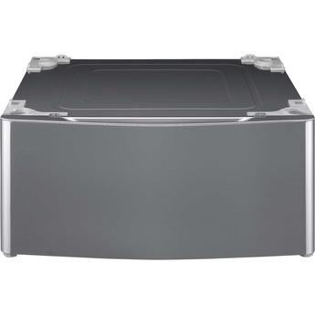 LG WDP4V