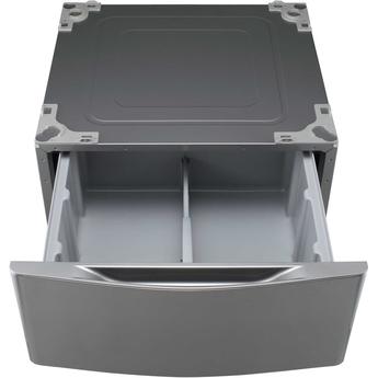 LG WDP4V — thumbnail 2
