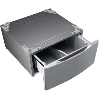 LG WDP4V — thumbnail 3