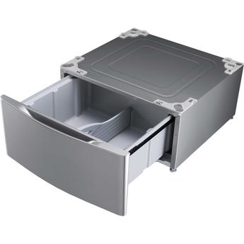 LG WDP4V — thumbnail 4