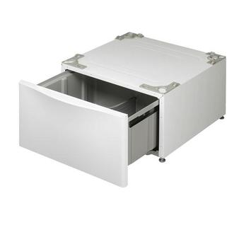 LG WDP4W