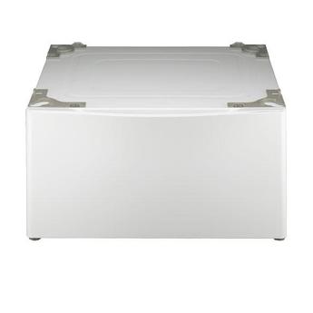 LG WDP4W — thumbnail 2
