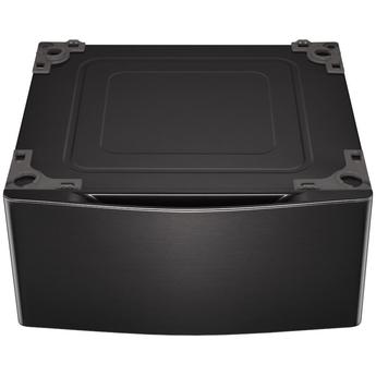 LG WDP5B