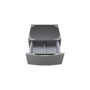 LG WDP5B — thumbnail 3