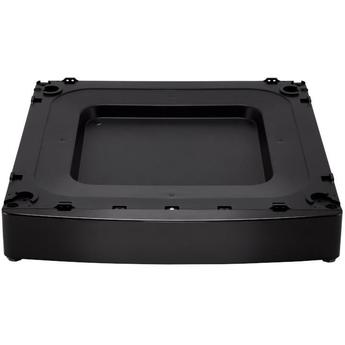 LG WDPS1B