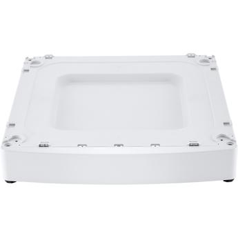 LG WDPS1W