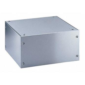 Miele APCL005
