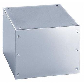 Miele APCL011