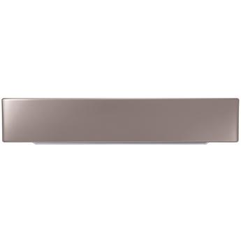 Samsung WE272NC