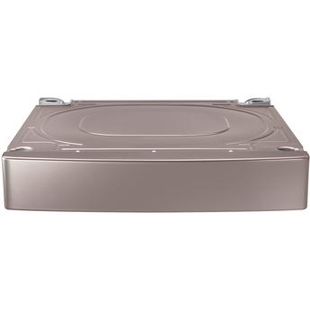Samsung WE272NC — thumbnail 2