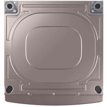 Samsung WE272NC — thumbnail 5