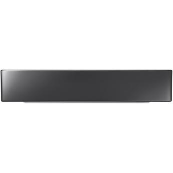 Samsung WE272NV