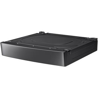 Samsung WE272NV — thumbnail 2