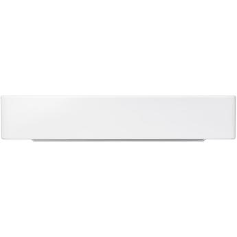 Samsung WE272NW