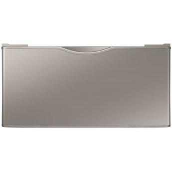 Samsung we402nc 1