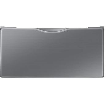 Samsung WE402NP
