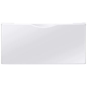 Samsung WE402NW