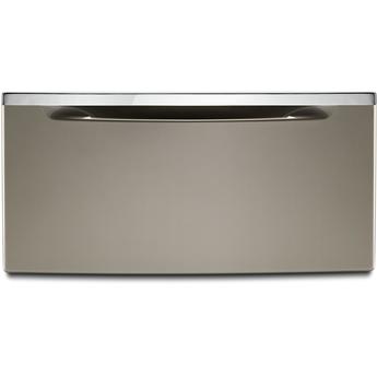 Whirlpool WFP2411GX