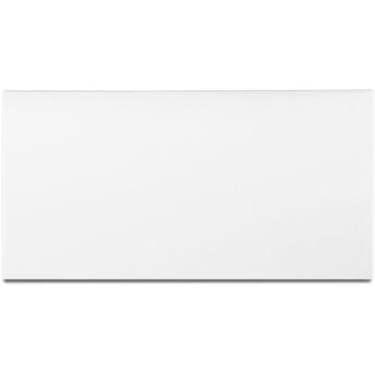 Whirlpool wfp24gw 1