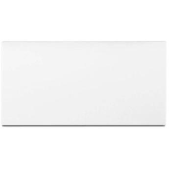 Whirlpool WFP24JW