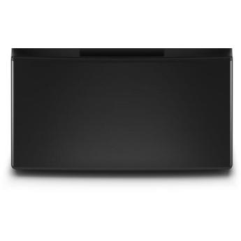Whirlpool WFP2715HBK