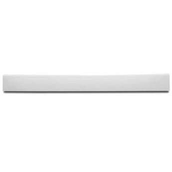 Whirlpool WHP0401VW
