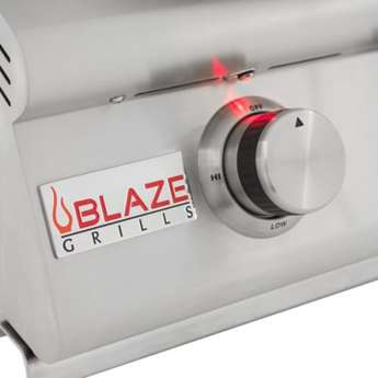 Blaze outdoor products blz 4lte2 lp 9