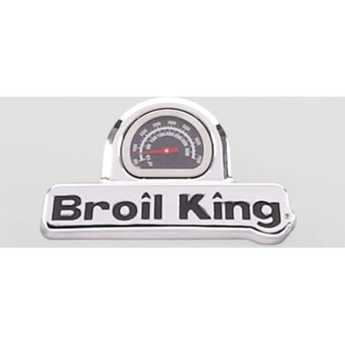 Broil king 814154lp 11