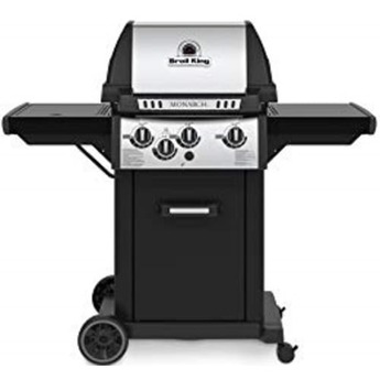 Broil king 834264 1