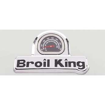 Broil king 956214 11