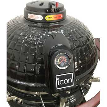 Icon grills cg 401boccsb2 a 3