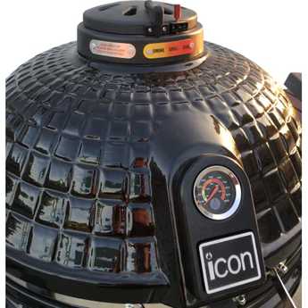 Icon grills cg 801boccsb2 b 11